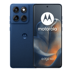 MotorolaEdge60-Azul-Dual.png