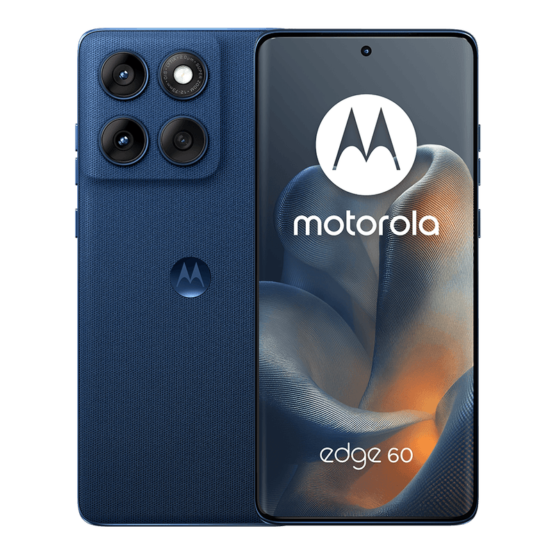 MotorolaEdge60-Azul-Dual.png