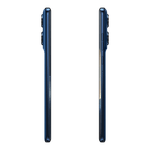 MotorolaEdge60-Azul-LeftsideRightside.png