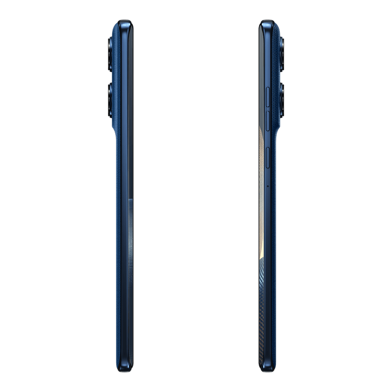 MotorolaEdge60-Azul-LeftsideRightside.png