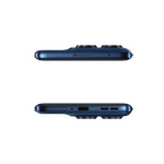 MotorolaEdge60-Azul-TopBottom.png