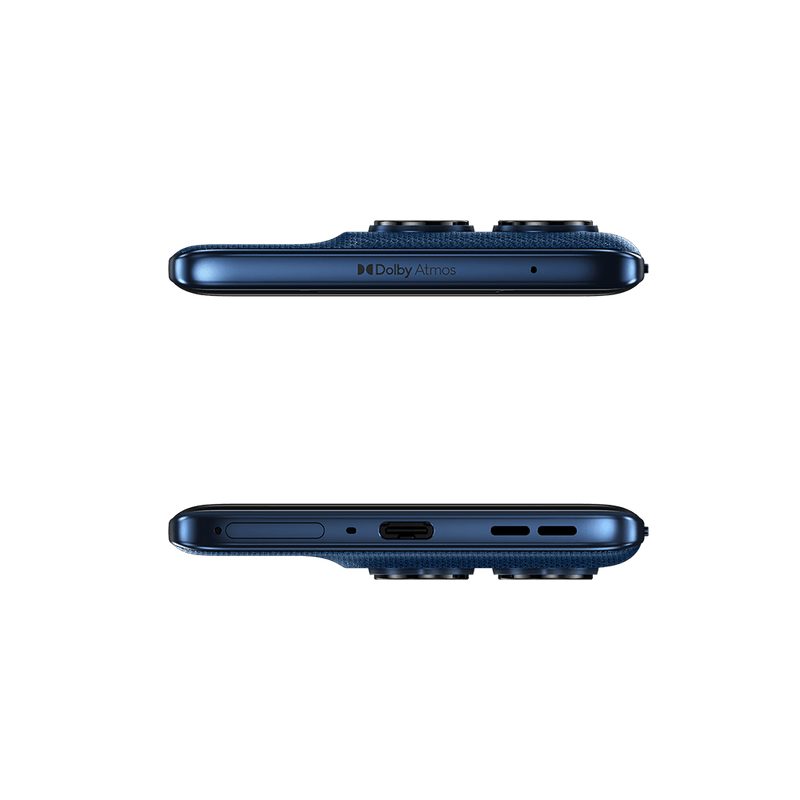 MotorolaEdge60-Azul-TopBottom.png