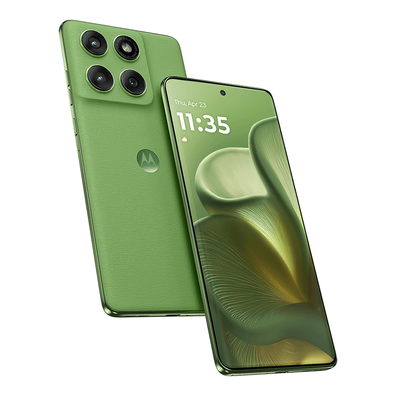 MotorolaEdge60-Verde-Hero.png