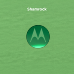 MELI_PDP_Edge60_verde_S5.png