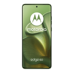 MotorolaEdge60-Verde-Frontside.png
