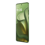 MotorolaEdge60-Verde-DynFrontsideRight.png