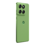 MotorolaEdge60-Verde-DynBacksideRight.png
