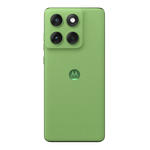 MotorolaEdge60-Verde-Backside.png