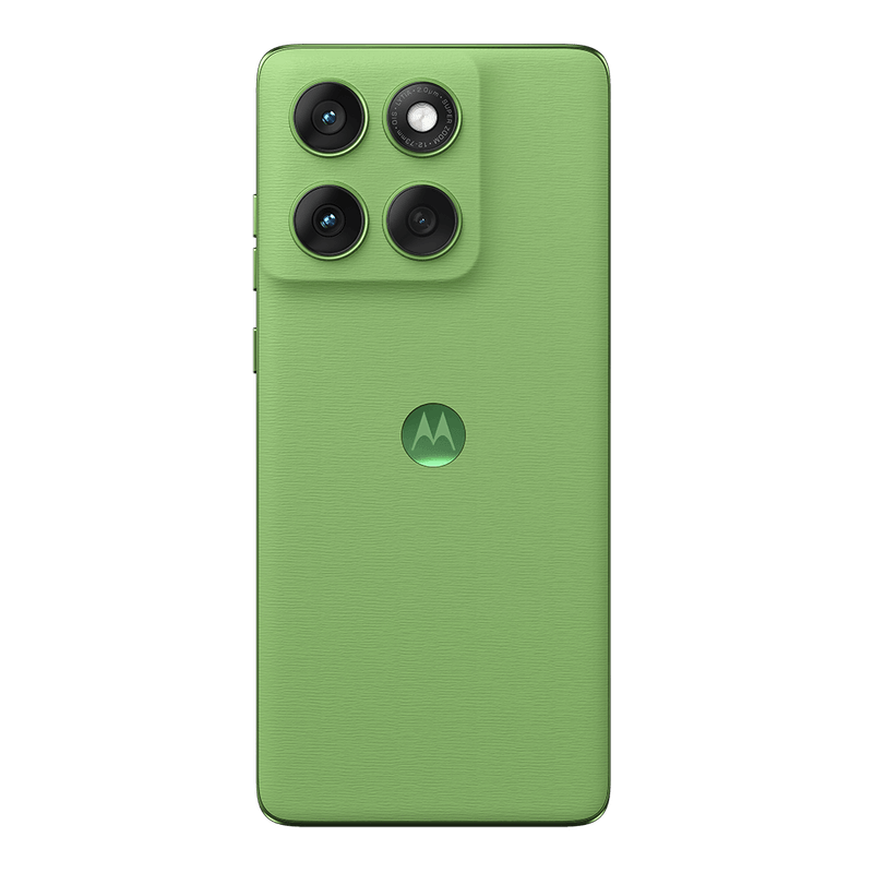 MotorolaEdge60-Verde-Backside.png