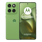MotorolaEdge60-Verde-Dual.png