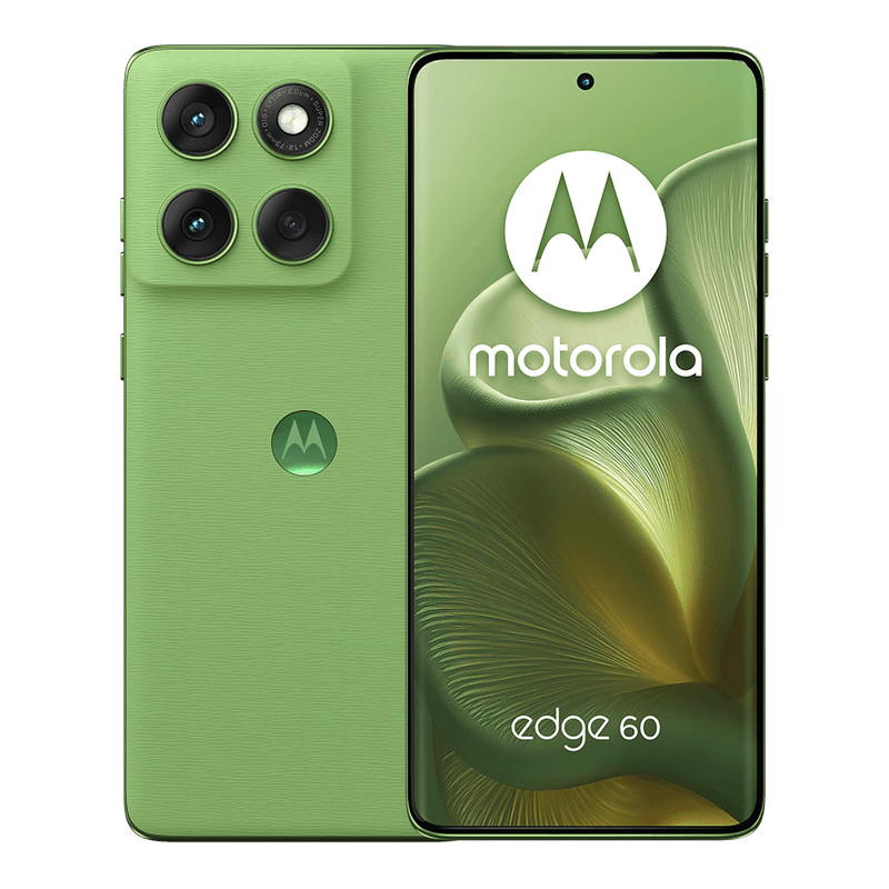 MotorolaEdge60-Verde-Dual.png