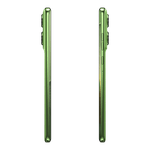 MotorolaEdge60-Verde-LeftsideRightside.png