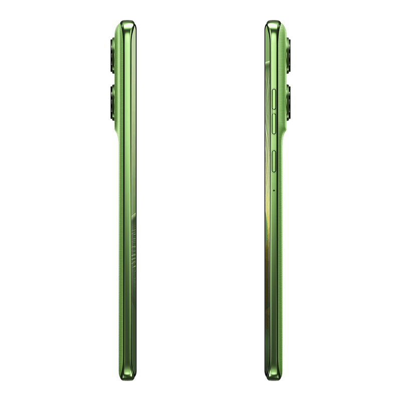 MotorolaEdge60-Verde-LeftsideRightside.png
