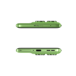 MotorolaEdge60-Verde-TopBottom.png