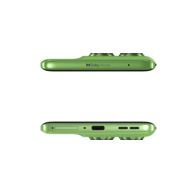 MotorolaEdge60-Verde-TopBottom.png