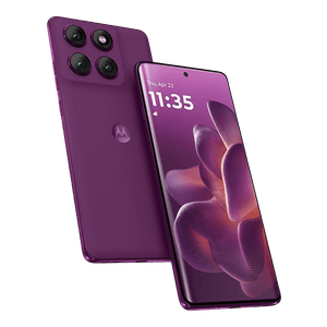 motorola edge 60 pro