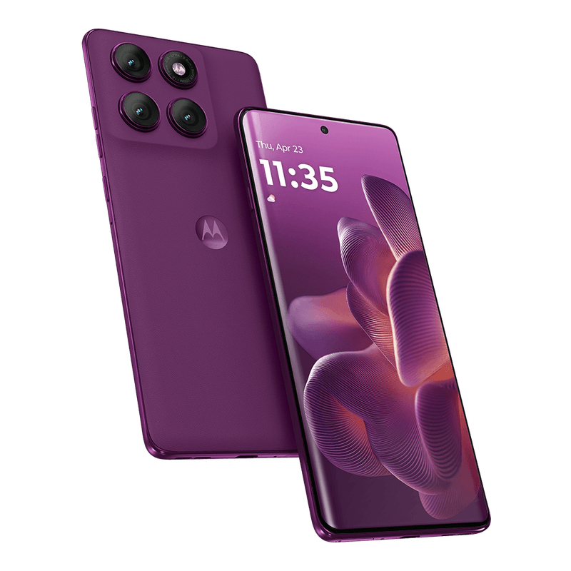 MotorolaEdge60Pro-Uva-Hero.png