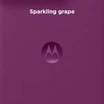 MELI_PDP_Edge60PRO_morado_S5.png