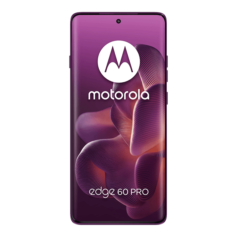 MotorolaEdge60Pro-Uva-Frontside.png