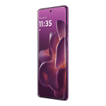 MotorolaEdge60Pro-Uva-DynFrontsideLeft.png