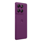 MotorolaEdge60Pro-Uva-DynBackRight.png