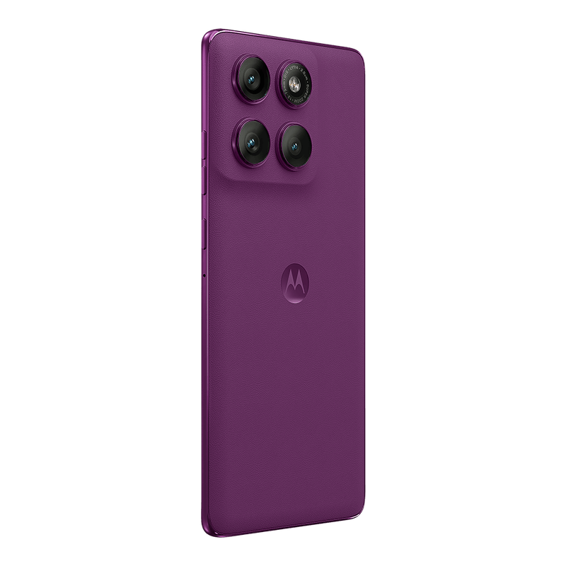 MotorolaEdge60Pro-Uva-DynBackRight.png