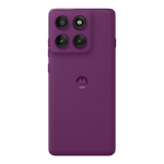 MotorolaEdge60Pro-Uva-Backside.png