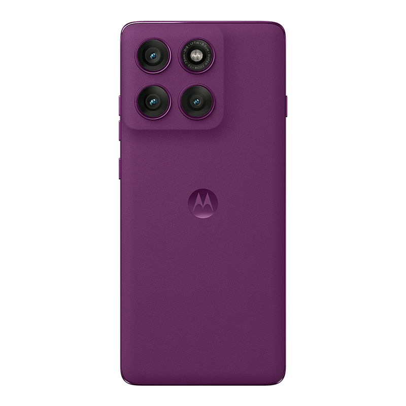 MotorolaEdge60Pro-Uva-Backside.png