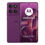 MotorolaEdge60Pro-Uva-Dual.png