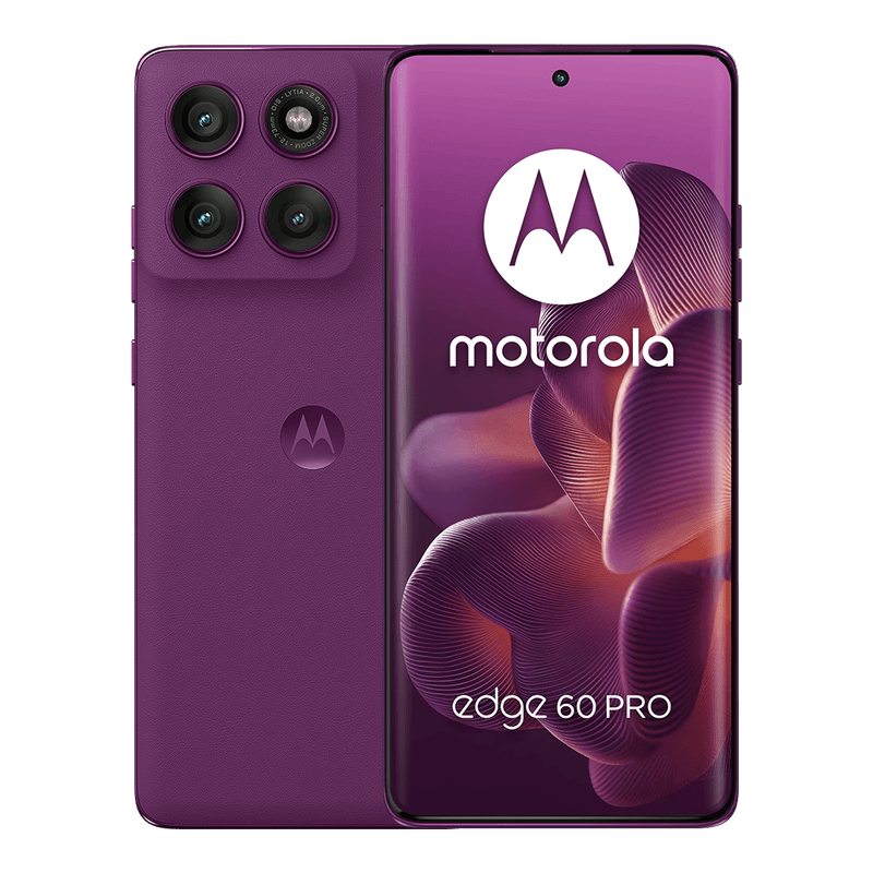 MotorolaEdge60Pro-Uva-Dual.png