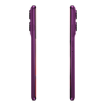 MotorolaEdge60Pro-Uva-LeftRight.png