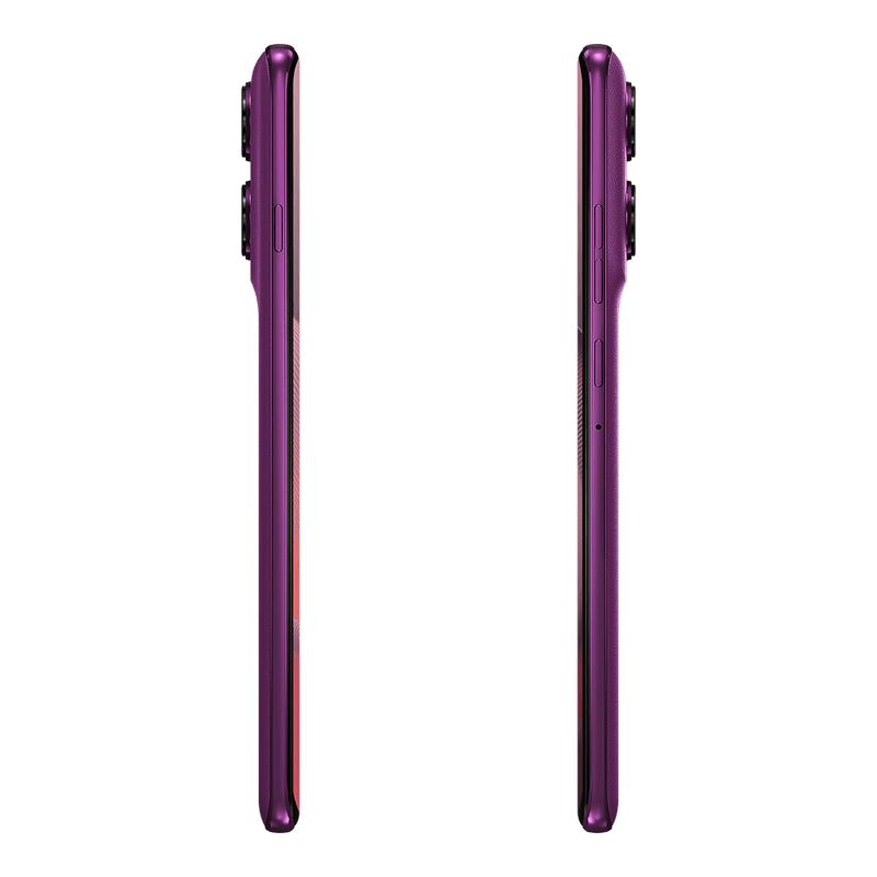 MotorolaEdge60Pro-Uva-LeftRight.png