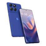 MotorolaEdge60Pro-Cobalto-Hero.png