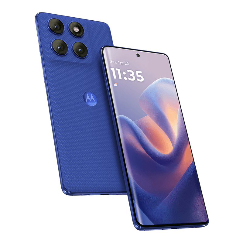 MotorolaEdge60Pro-Cobalto-Hero.png