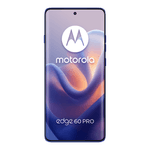 MotorolaEdge60Pro-Cobalto-Frontside.png