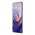 MotorolaEdge60Pro-Cobalto-DynFrontLeft.png