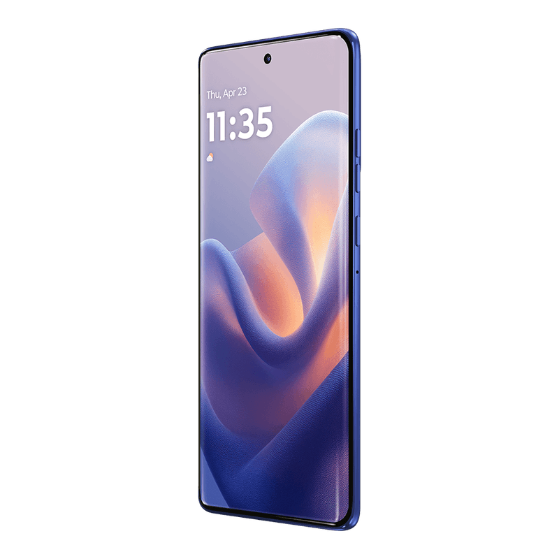 MotorolaEdge60Pro-Cobalto-DynFrontLeft.png