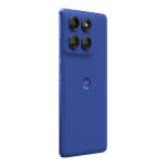 MotorolaEdge60Pro-Cobalto-DynBackRight.png