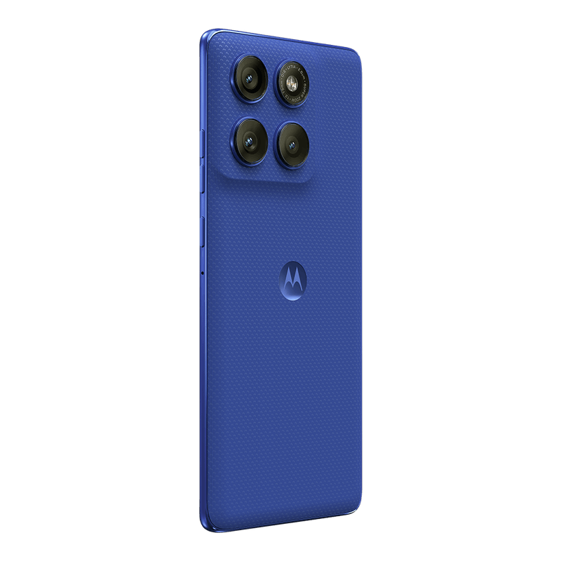MotorolaEdge60Pro-Cobalto-DynBackRight.png