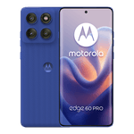 MotorolaEdge60Pro-Cobalto-Dual.png