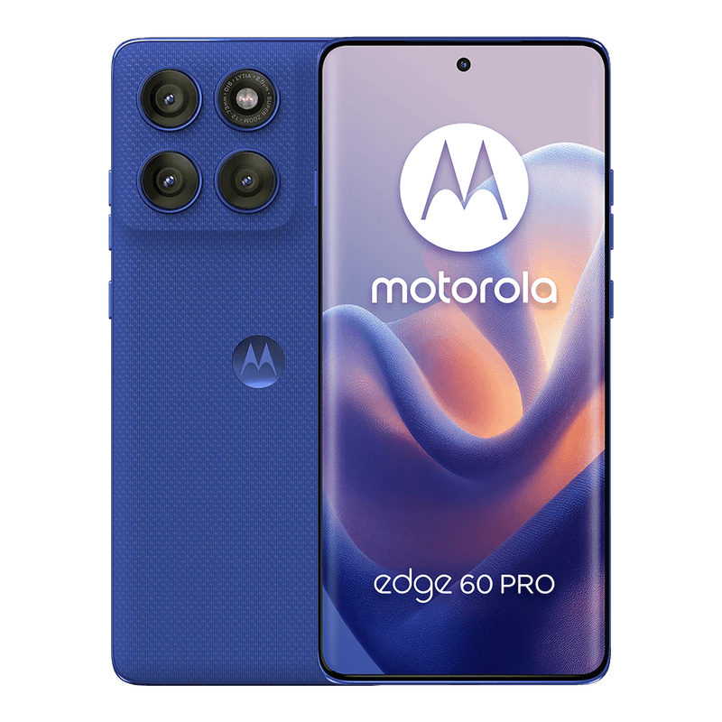 MotorolaEdge60Pro-Cobalto-Dual.png