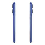 MotorolaEdge60Pro-Cobalto-Left-Right.png