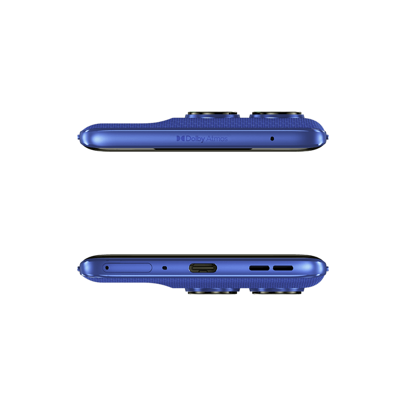 MotorolaEdge60Pro-Cobalto-Top-Bottom.png