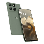 MotorolaEdge60Pro-Gris-Hero.png