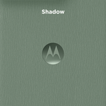 MELI_PDP_Edge60PRO_gris_S5.png