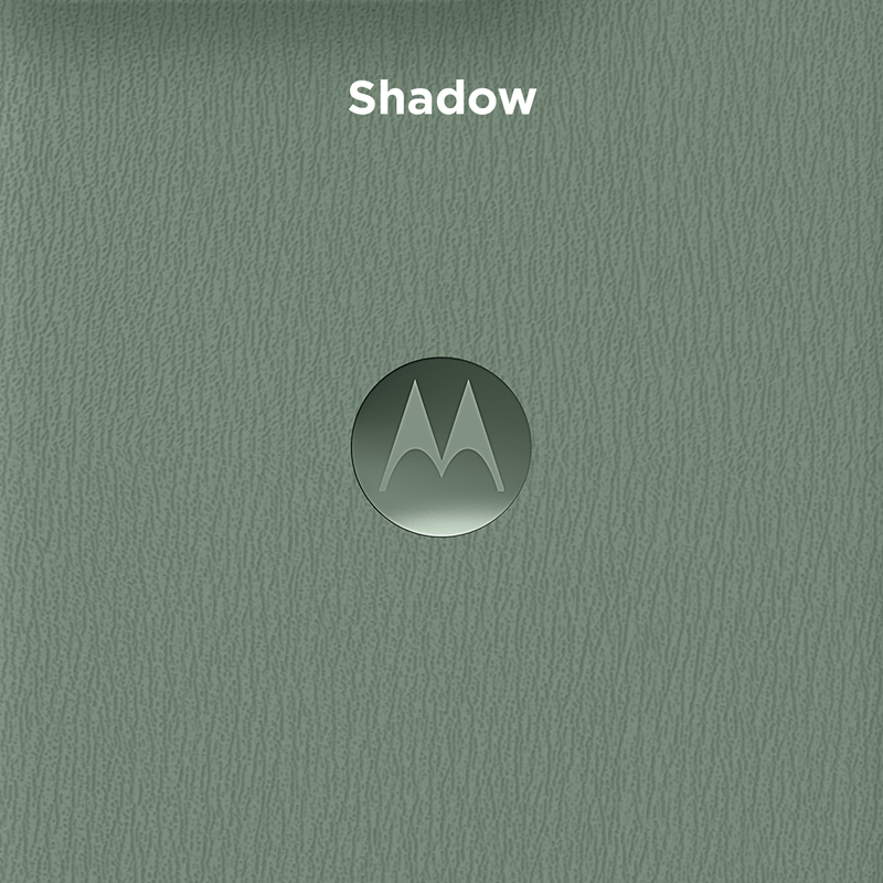 MELI_PDP_Edge60PRO_gris_S5.png
