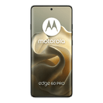 MotorolaEdge60Pro-Gris-Frontside.png