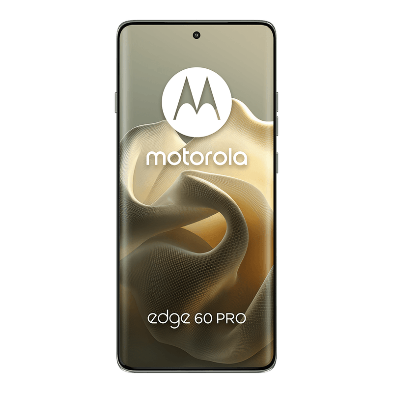 MotorolaEdge60Pro-Gris-Frontside.png