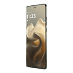 MotorolaEdge60Pro-Gris-DynFrontLeft.png