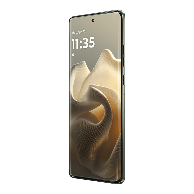 MotorolaEdge60Pro-Gris-DynFrontLeft.png